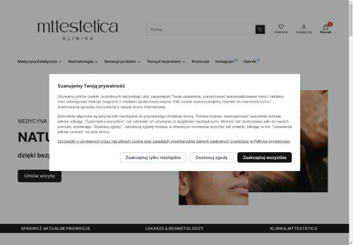 mttestetica.pl