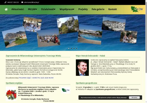 mu3w.pl
