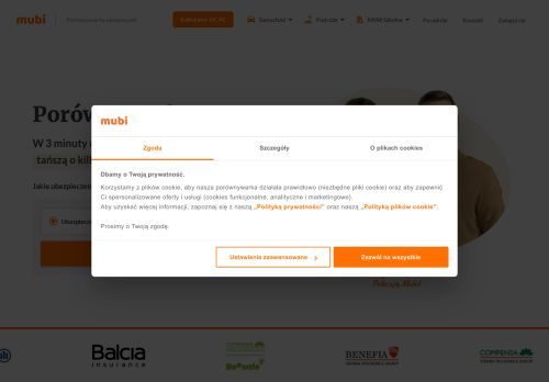 mubi.pl