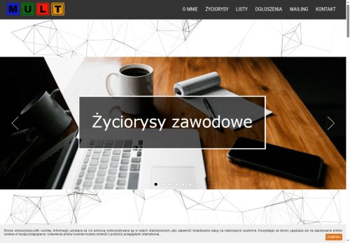 mult.pl