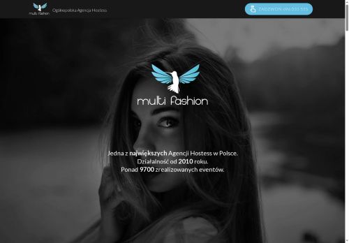 multi-fashion.com