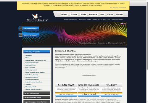 multi-grafia.pl