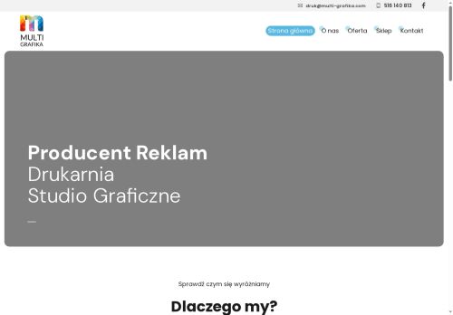 multi-grafika.com
