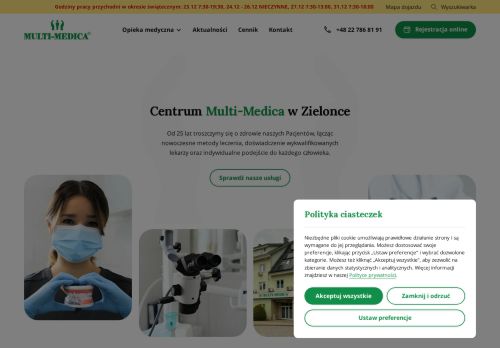 multi-medica.pl