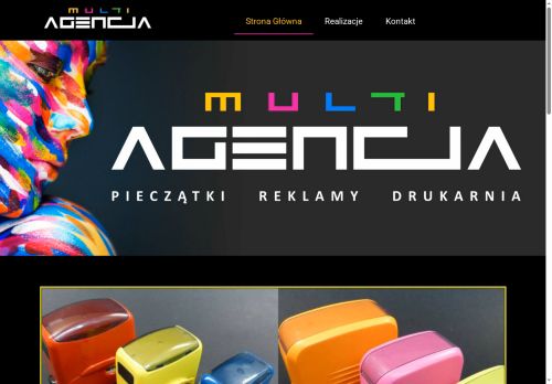 multiagencja.com.pl