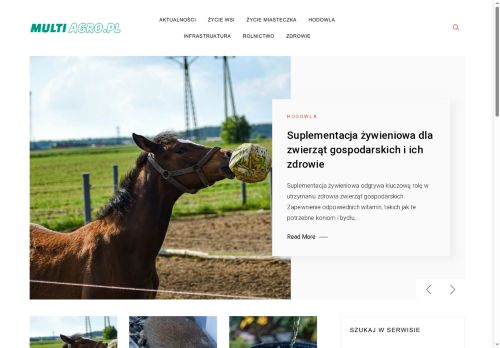 multiagro.pl
