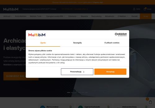 multibim.pl