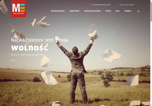 multibiura.pl