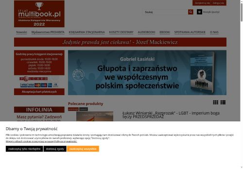 multibook.pl