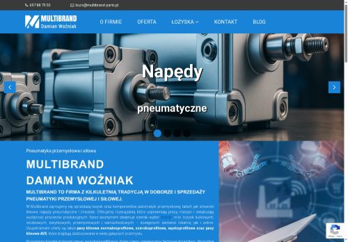 multibrand-parts.pl