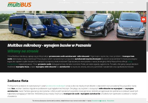 multibus.poznan.pl
