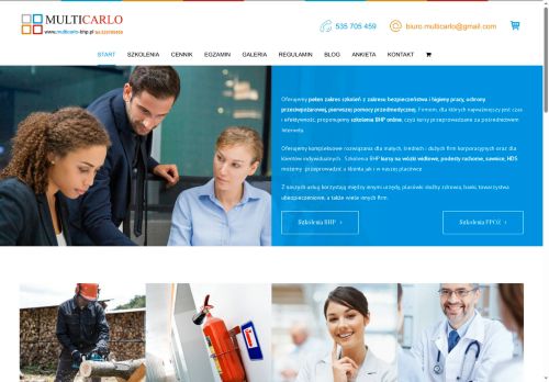 multicarlo-bhp.pl