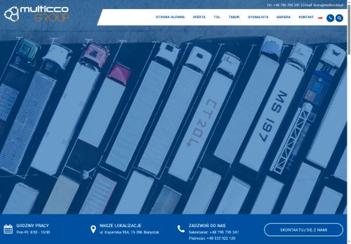 multiccobi.pl