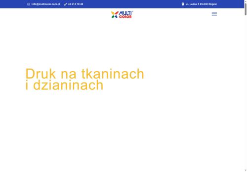 multicolor.com.pl