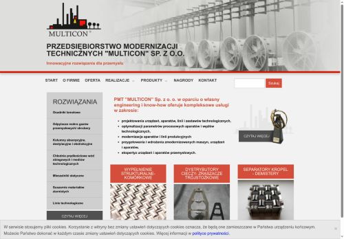 multicon.com.pl