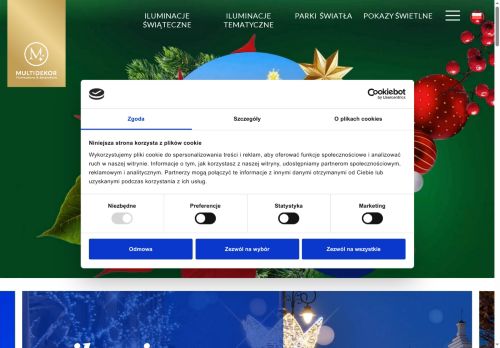 multidekor.pl