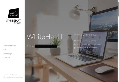 multidesignstudio.pl