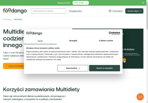multidieta.pl