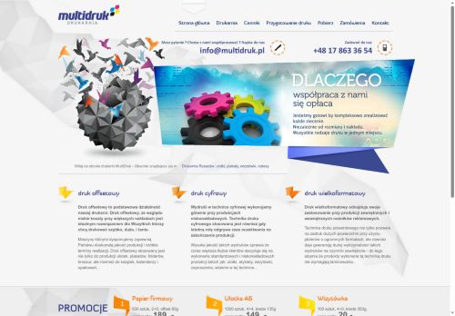 multidruk.pl