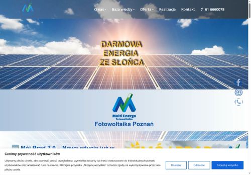 multienerga.pl