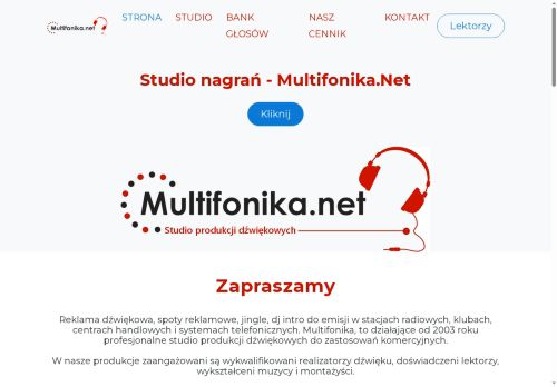 multifonika.net