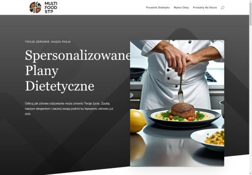 multifoodstp.pl