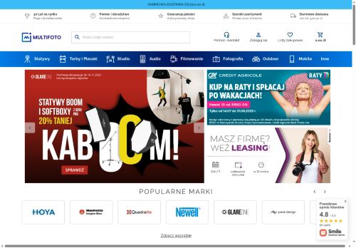 multifoto.pl
