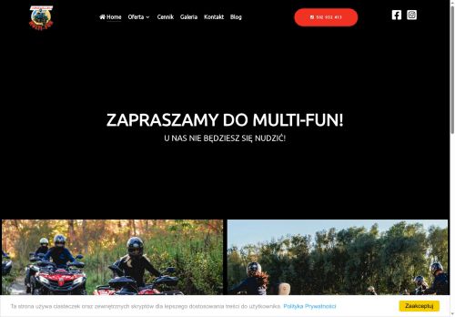 multifunquady.pl
