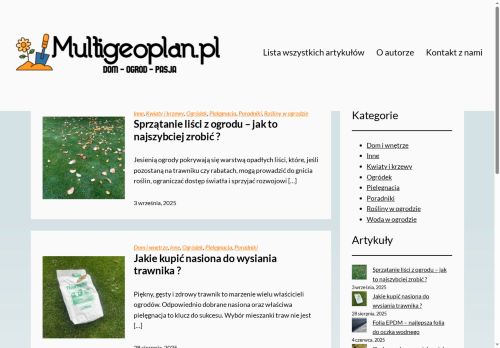 multigeoplan.pl