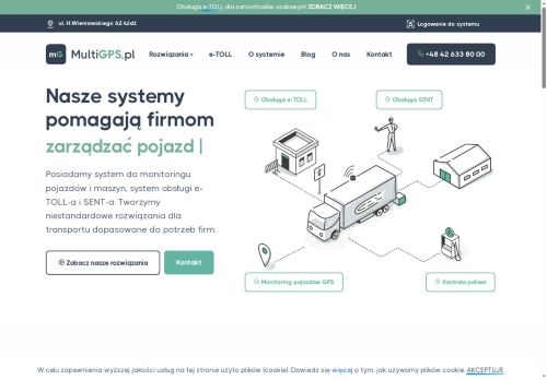 multigps.pl