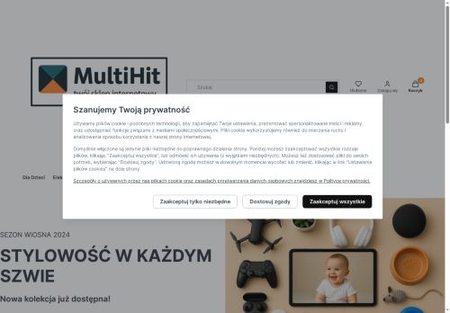 multihit.pl