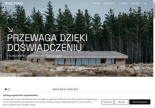 multiko.eu