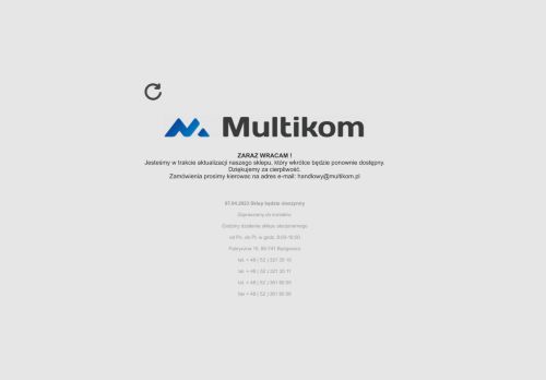 multikom.pl