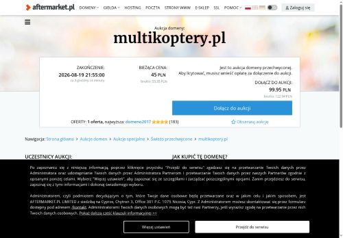 multikoptery.pl