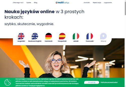 multikurs.pl
