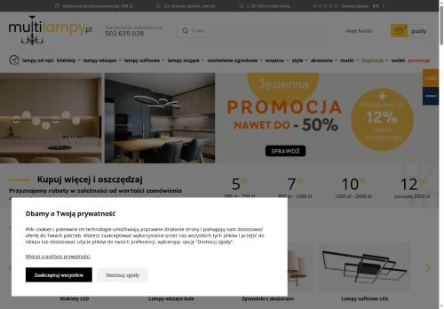 multilampy.pl