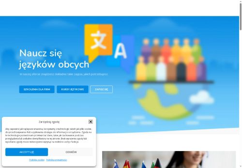 multilingua.edu.pl
