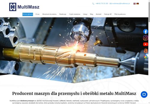 multimasz.pl