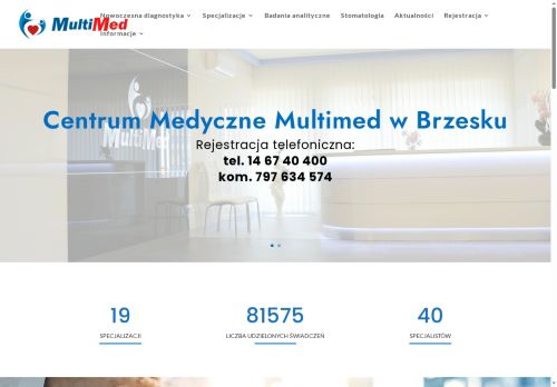 multimed-brzesko.pl