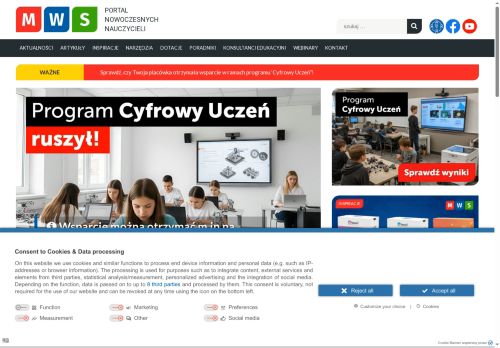 multimediawszkole.pl