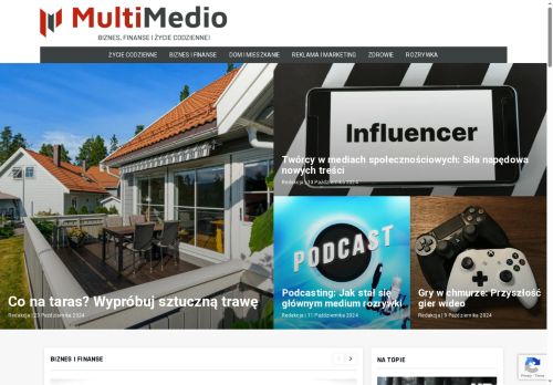 multimedio.pl