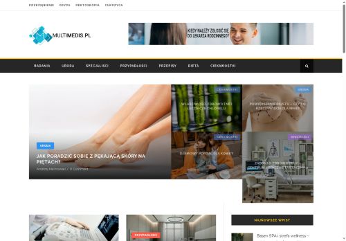 multimedis.pl