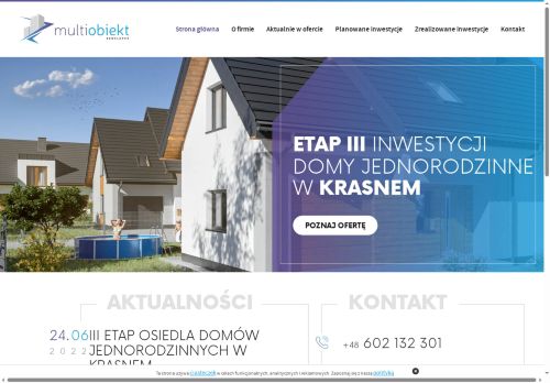 multiobiekt.pl