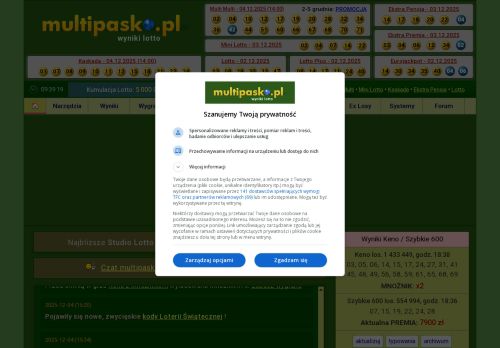 multipasko.pl