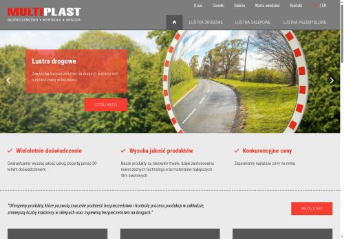 multiplast.wroc.pl