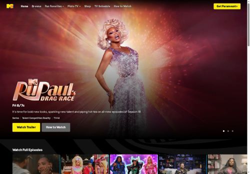 multiplayerblog.mtv.com