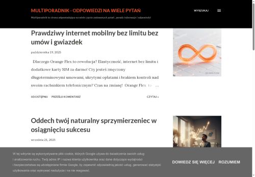 multiporadnik.blogspot.com