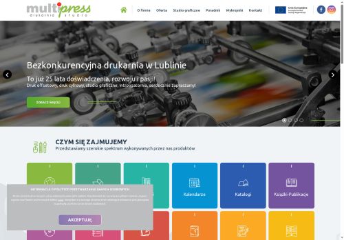 multipress.com.pl