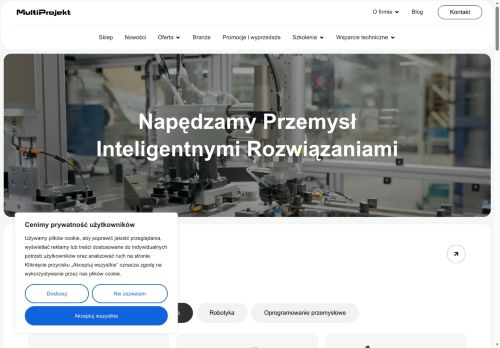 multiprojekt.com.pl