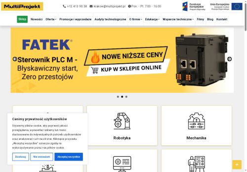 multiprojekt.pl